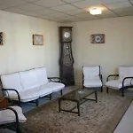 Du Marche Hotel 3*
