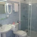 Du Marche Hotel Beauvoir-sur-Mer