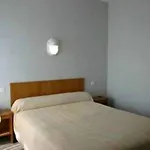 Hotel Du Marche Beauvoir-sur-Mer
