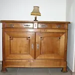 Du Marche