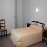 Du Marche Hotel