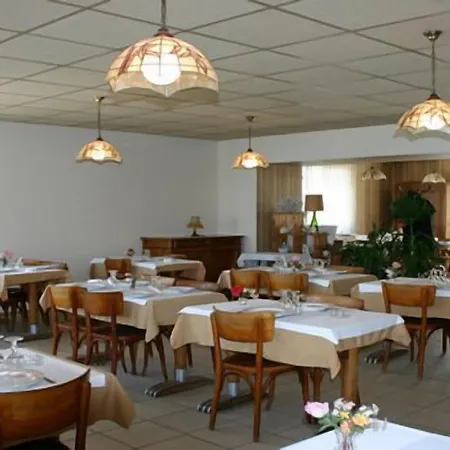 Du Marche Beauvoir-sur-Mer