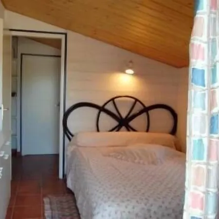 Du Marche Hotel Beauvoir-sur-Mer