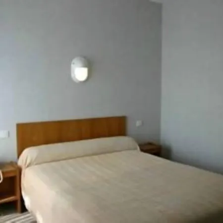 Otel Du Marche Beauvoir-sur-Mer
