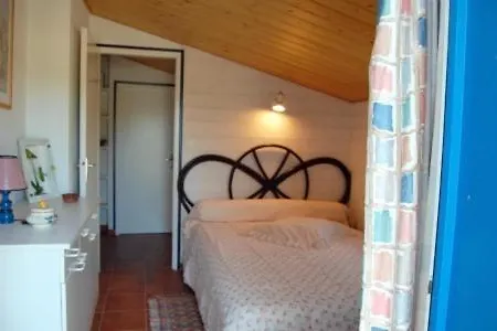 Du Marche Otel Beauvoir-sur-Mer