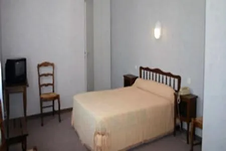 Du Marche Otel