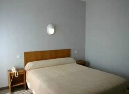 Du Marché Hotel 3*