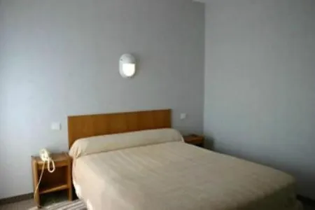 Du Marche Otel 3*