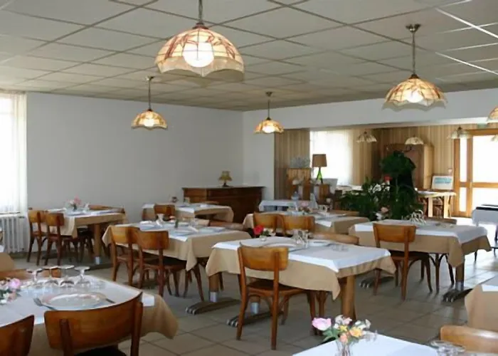 Du Marche Beauvoir-sur-Mer